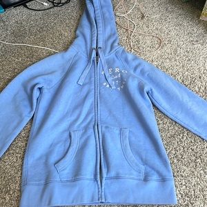 Aeropostale Sweatshirt
